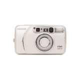 Samsung Fino 105 SE