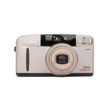 Canon Prima Super 115
