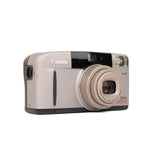 Canon Prima Super 115