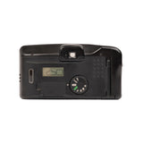 Canon Prima Super 115
