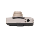 Canon Prima Super 115
