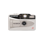 Olympus Trip XB41 AF