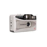 Olympus Trip XB41 AF