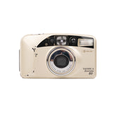 Yashica Zoomate 80
