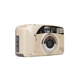 Yashica Zoomate 80