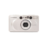 Fujifilm Zoom 60W