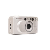 Fujifilm Zoom 60W