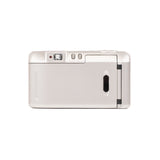 Fujifilm Zoom 60W