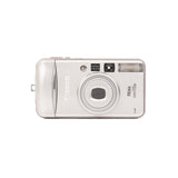 Canon Prima Super 115u