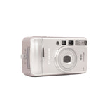Canon Prima Super 115u