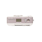 Canon Prima Super 115u