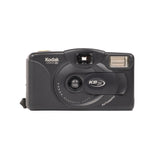 Kodak KB28