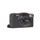 Kodak KB28