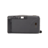Kodak KB28