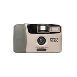 Pentax PC-330