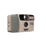 Pentax PC-330