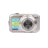 Fujifilm JX350