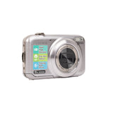 Fujifilm JX350