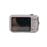 Fujifilm JX350