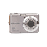 Fujifilm AX500j
