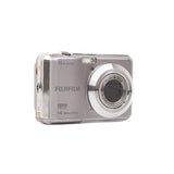 Fujifilm AX500j