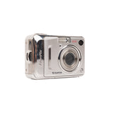 Fujifilm A500