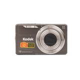 Kodak Easyshare M381