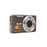 Kodak Easyshare M381