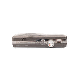 Kodak Easyshare M381