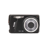 Kodak Easyshare M575