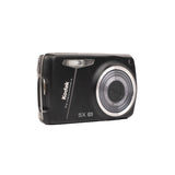 Kodak Easyshare M575
