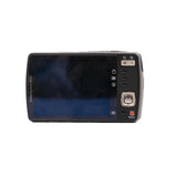 Kodak Easyshare M575