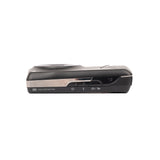 Kodak Easyshare M575