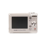 Kodak Easyshare C713