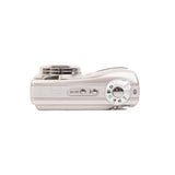 Kodak Easyshare C713