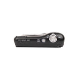 Nikon Coolpix A10