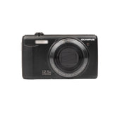 Olympus VR-360