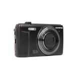 Olympus VR-360