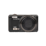 Olympus VR-310