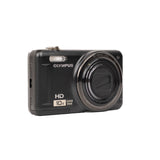 Olympus VR-310