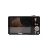 Olympus VR-310