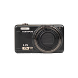 Olympus VR-310