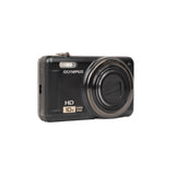 Olympus VR-310