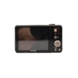 Olympus VR-310