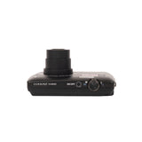 Nikon Coolpix S4400