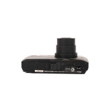 Nikon Coolpix S4400