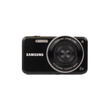 Samsung ST95