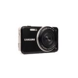 Samsung ST95