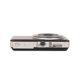 Samsung ST95