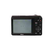 Nikon Coolpix L27